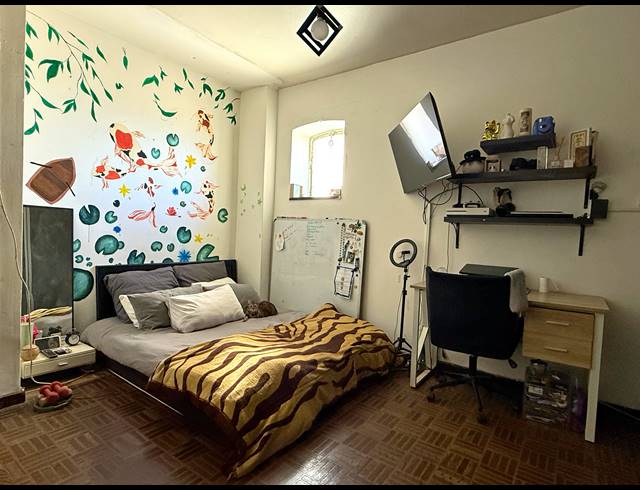 2.5 BEDROOM APARTMENT FOR SALE IN SOUTH BEACH